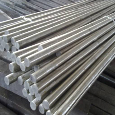 AISI Astm เหล็กกล้าไร้สนิมกลมโลหะผสม A276 420 625 1mm 2mm Inconel 625 Bar
