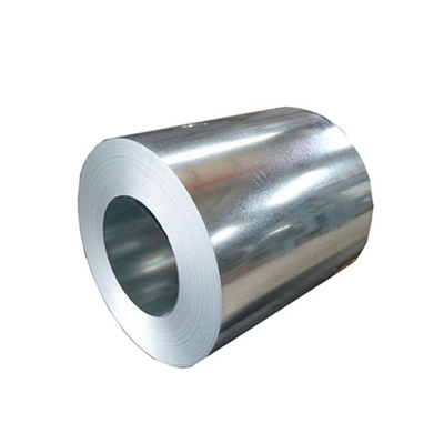 แถบม้วนสแตนเลสดูเพล็กซ์ S32205 2205 2207 2.0 * 1500MM