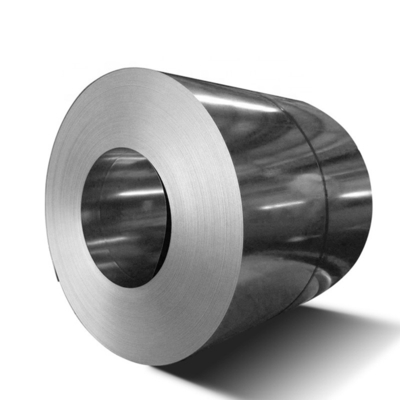 1000mm BA สแตนเลสม้วนแถบ 304 1*1219*2438MM 3mm 310S