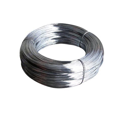 ลวดสแตนเลส ผิวใส ขัดเงา High Tempered Resist 316 316L 0.5mm