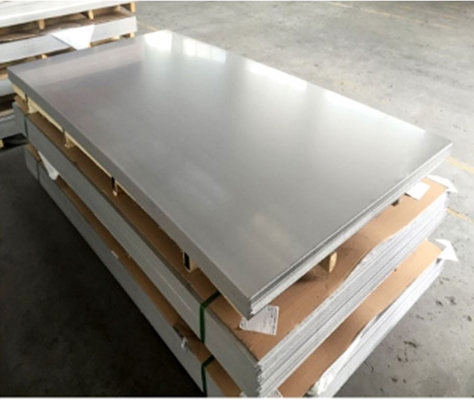 แปรงขัดกระจก แผ่นสแตนเลส 304 310s 316 1500mm