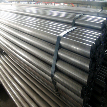 201j1 J2 J3 ERW ท่อสแตนเลส 410s 310s 304 316L 20 มม.