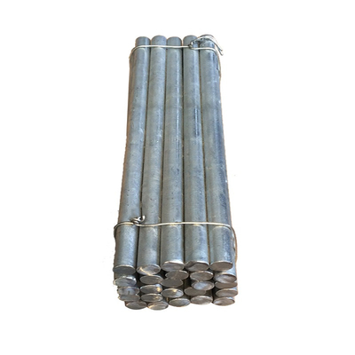 AISI Astm เหล็กกล้าไร้สนิมกลมโลหะผสม A276 420 625 1mm 2mm Inconel 625 Bar