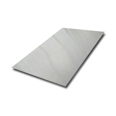 0.1-3mm Inox 304 แผ่นโลหะสแตนเลส 3-100mm BA 2B NO.1 NO.3 NO.4 8K HL 2D 1D