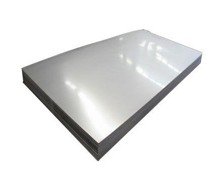 0.1-3mm Inox 304 แผ่นโลหะสแตนเลส 3-100mm BA 2B NO.1 NO.3 NO.4 8K HL 2D 1D
