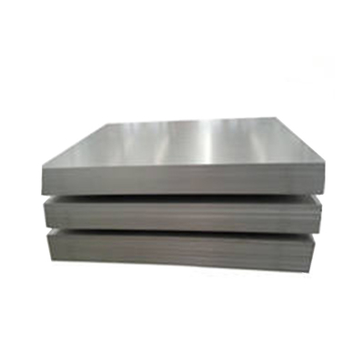 TISCO 316L AISI 304 2B แผ่นสแตนเลส 0.5 มม. 0.6 มม. 0.8 มม. 1.2 มม. 1.5 มม. 2 มม. 18 เกจ