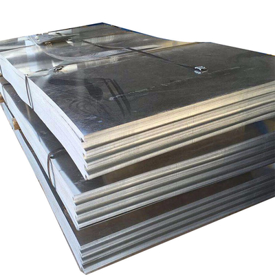 TISCO AISI 304 2B แผ่นสแตนเลส S32205 2205 3mm ตกแต่งและผลิต
