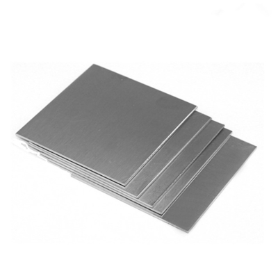 AISI SUS 304l 904 2B BA 8k พื้นผิวกระจกเสร็จสิ้นขนาด 4x8 แผ่นสแตนเลสรีดเย็น