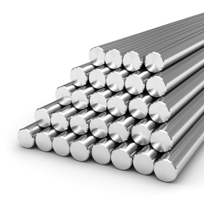 2.4856 Inconel 625 Sb 444 Sb 443 Uns N06625 ล้อแม็ก 625 แท่งกลมแท่งท่อ