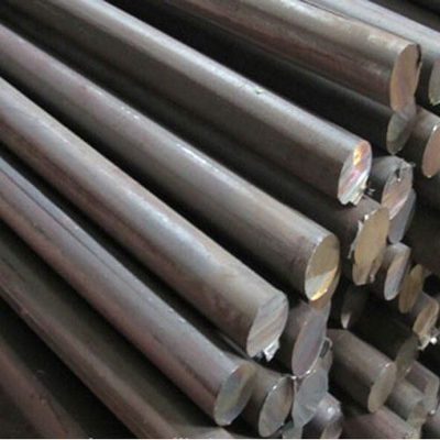 K500 Monel 400 C276 เหล็กโลหะผสมนิกเกิลบาร์ Incoloy 800 825 718 inconel 600 แท่งกลม