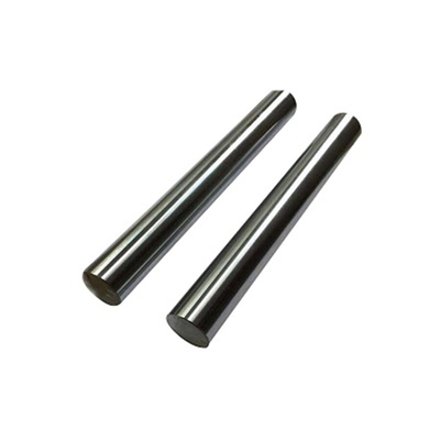 K500 Monel 400 C276 เหล็กโลหะผสมนิกเกิลบาร์ Incoloy 800 825 718 inconel 600 แท่งกลม