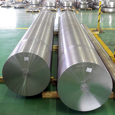 K500 Monel 400 C276 เหล็กโลหะผสมนิกเกิลบาร์ Incoloy 800 825 718 inconel 600 แท่งกลม