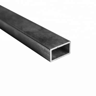 UNS NO6600 ท่อเหล็กโลหะผสมนิกเกิล A335 P11 Astm Inconel 600 ท่อไม่มีรอยต่อ