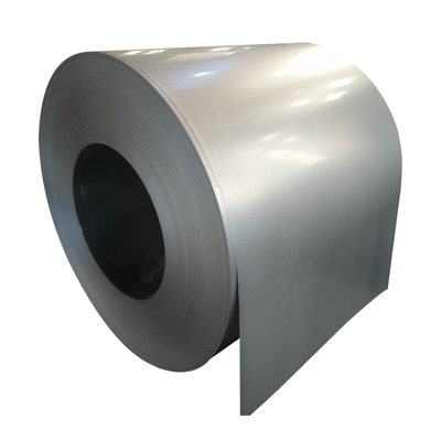 Astm B575 ม้วนเหล็กโลหะผสม C276 Hastelloy X N06002 600 1 601 Astm B443 Inconel 625 แผ่น