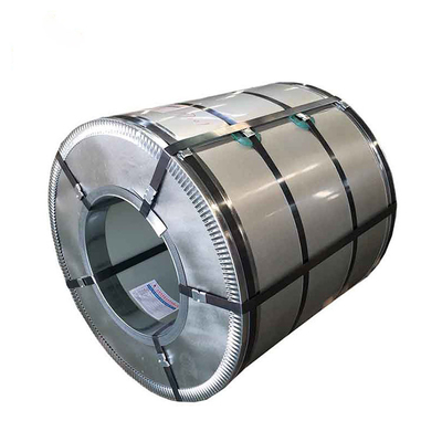 Astm B575 ม้วนเหล็กโลหะผสม C276 Hastelloy X N06002 600 1 601 Astm B443 Inconel 625 แผ่น