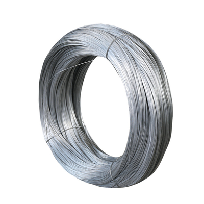 304L 316 ลวดอ่อนสแตนเลส 316L 310 310S 321 AISI SS 201 304