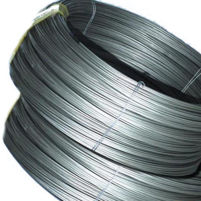 304L 316 ลวดอ่อนสแตนเลส 316L 310 310S 321 AISI SS 201 304