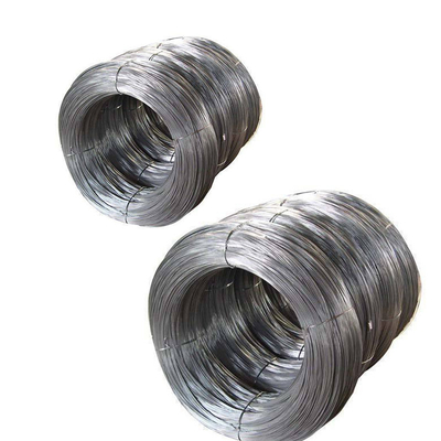 304L 316 ลวดอ่อนสแตนเลส 316L 310 310S 321 AISI SS 201 304