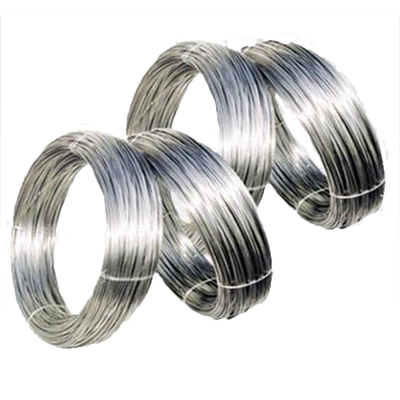 Tisco 2mm 4mm ลวดสแตนเลส 6mm 304 316 430