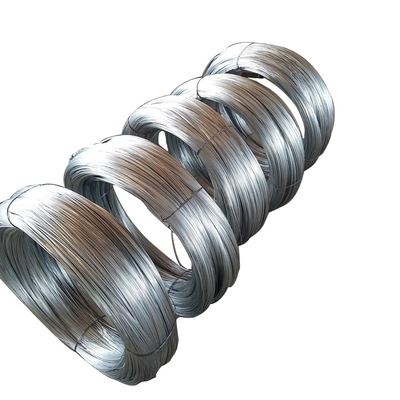 Tisco 2mm 4mm ลวดสแตนเลส 6mm 304 316 430