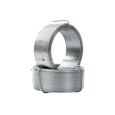 Tisco 2mm 4mm ลวดสแตนเลส 6mm 304 316 430