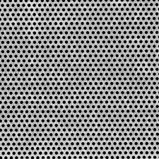 SS 321 แผ่น SS เจาะรู 202 304 316 เคมี 316L 304L 304