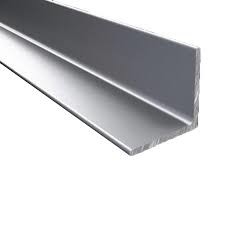 410S แท่งโลหะมุมขวา 310S 410 316Ti 316L 316