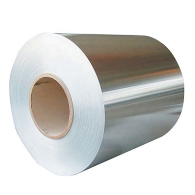 304l 202 430 2b ม้วนสแตนเลสรีดร้อน 201 316l 309s 310s 410 420