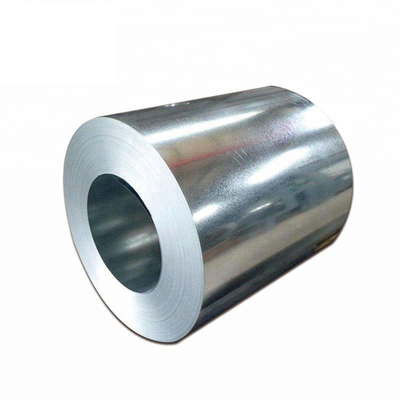 430 304 แผ่นสแตนเลสรีดเย็นในม้วนแบน Slit 3mm ASTM AISI