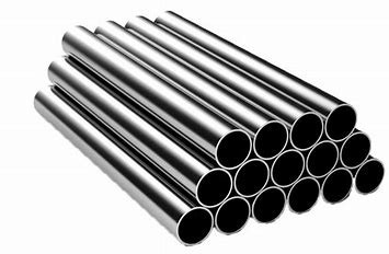 2 ใน 1.5 นิ้ว 1 นิ้วท่อเหล็กสแตนเลสรอย 316l 304 รอบ 90mm
