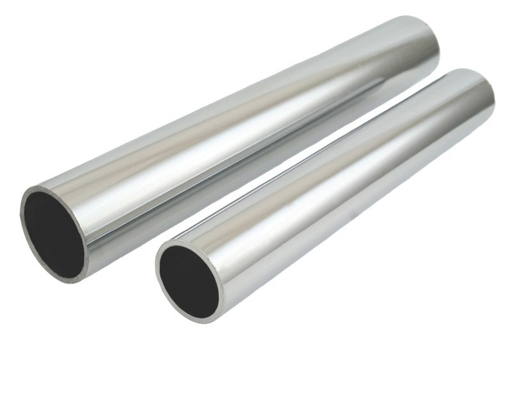 .080 ท่อสแตนเลส