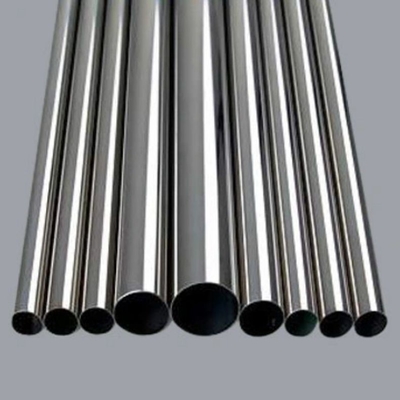 .080 ท่อสแตนเลส