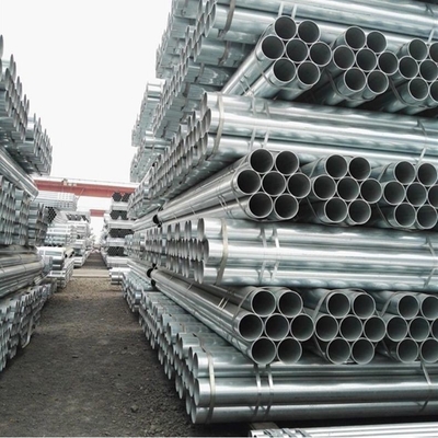 .080 ท่อสแตนเลส