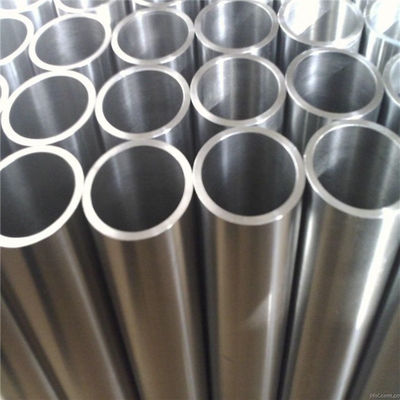 .080 ท่อสแตนเลส