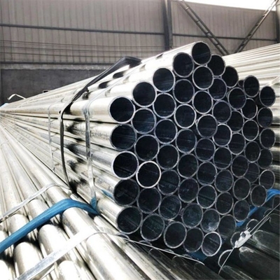 316l SS 316 ท่อเหล็กไม่มีตะเข็บ 5/16&quot; 3/8&quot; 1/2&quot; 1/4 นิ้ว 316 Grade