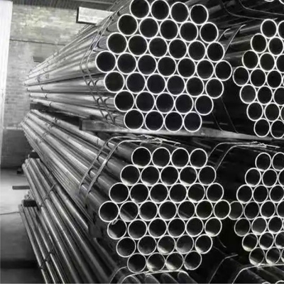 316l SS 316 ท่อเหล็กไม่มีตะเข็บ 5/16&quot; 3/8&quot; 1/2&quot; 1/4 นิ้ว 316 Grade