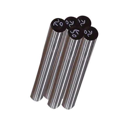 440a 440c 304l สแตนเลสบาร์ 904l 304 310s 431 4mm 5mm 6mm A276