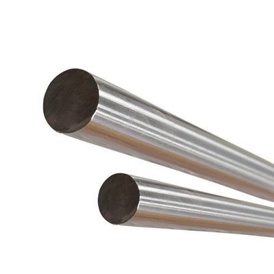 440a 440c 304l สแตนเลสบาร์ 904l 304 310s 431 4mm 5mm 6mm A276