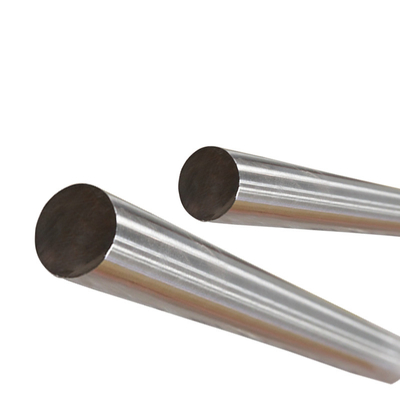7mm 8mm 9mm 304 แท่งสแตนเลส 3mm สแตนเลสแท่งแข็ง
