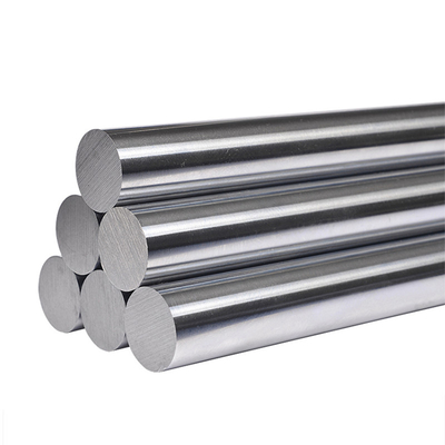 904l A286 A4 ซูเปอร์เพล็กซ์ 2507 ราวด์บาร์ 420 416 Ss ราวด์บาร์