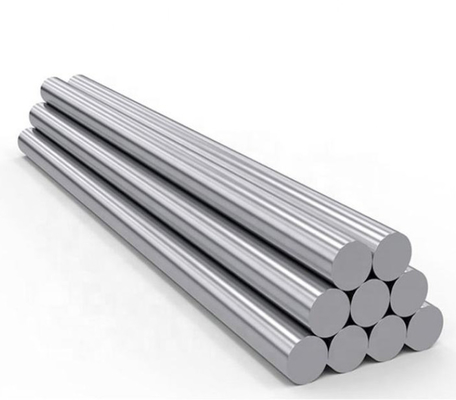 904l A286 A4 ซูเปอร์เพล็กซ์ 2507 ราวด์บาร์ 420 416 Ss ราวด์บาร์