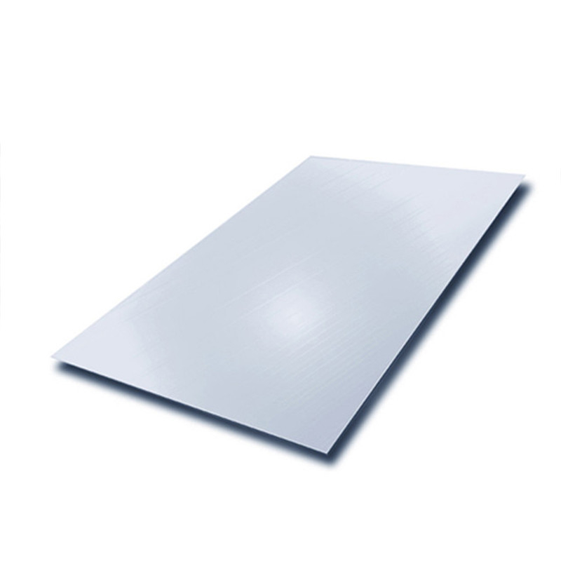 0.1-3mm Inox 304 แผ่นโลหะสแตนเลส 3-100mm BA 2B NO.1 NO.3 NO.4 8K HL 2D 1D