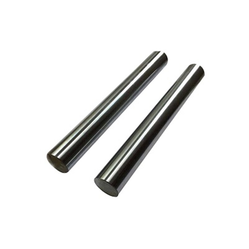 K500 Monel 400 C276 เหล็กโลหะผสมนิกเกิลบาร์ Incoloy 800 825 718 inconel 600 แท่งกลม