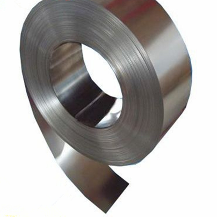 2.4816 Inconel 600 แถบเหล็กโลหะผสม 1mm 3mm 0.1mm 0.2mm 0.3mm Nickel