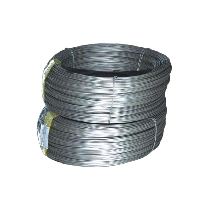 304L 316 ลวดอ่อนสแตนเลส 316L 310 310S 321 AISI SS 201 304
