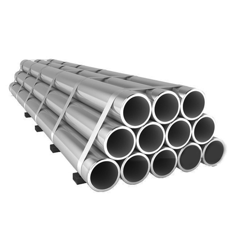 316l SS 316 ท่อเหล็กไม่มีตะเข็บ 5/16&quot; 3/8&quot; 1/2&quot; 1/4 นิ้ว 316 Grade