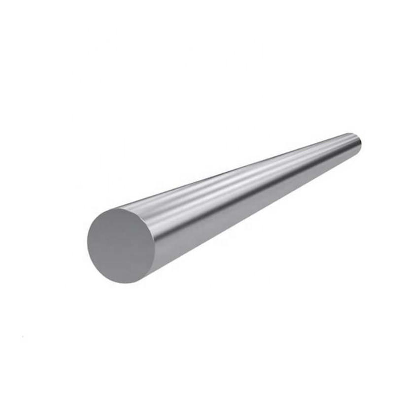 440a 440c 304l สแตนเลสบาร์ 904l 304 310s 431 4mm 5mm 6mm A276